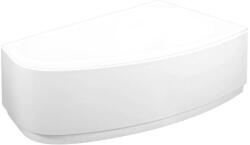 M-Acryl előlap Liza