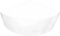 M-Acryl előlap Ancona 150