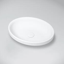 MARMY MILENA 50x37 mosdó - csempecenter