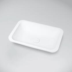 MARMY SARA 55x36 mosdó - csempecenter