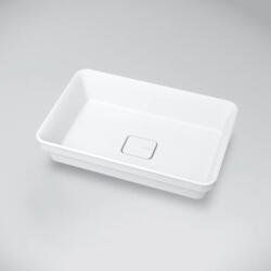 MARMY ROCK-IN 58x38 mosdó - csempecenter