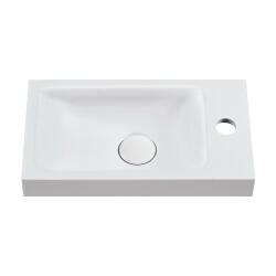 MARMY - CLIO 40x22 kézmosó