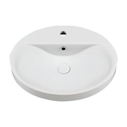 MARMY - ALEXA 55x45 mosdó