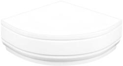 M-Acryl előlap Ida 120