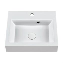 MARMY - BOLOGNA 42x36 kézmosó