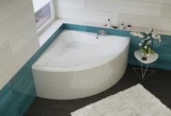 M-Acryl Aura akril sarokkád