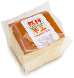 Ranli 120g Ranli kézzel készített torta