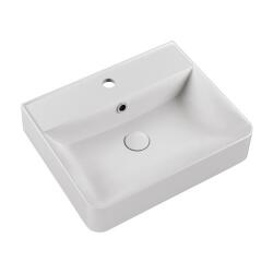 MARMY - MENTON 50x40 mosdó