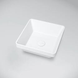 MARMY NICO 37x37 mosdó - csempecenter