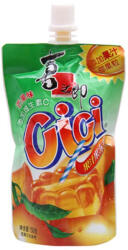 Xizhilang 30x150g Xizhilang Szívószálas zselé Mangó ízű