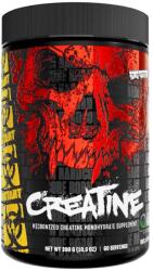 MUTANT Creatine Monohydrate, 300 Grams