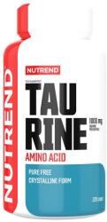 Nutrend Taurine, 120 Capsules