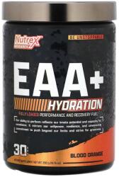 Nutrex EAA + Hydration, 390 Grams