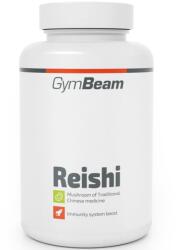 GymBeam Reishi, 90 Capsules