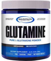 Gaspari Nutrition Glutamine, 300 Grams - fitnesdobavki - 31,27 лв