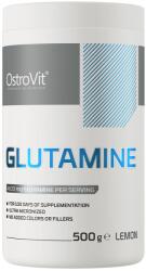 OstroVit Glutamine Flavor, 500 Grams