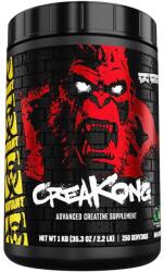 MUTANT Creakong, 1000 Grams