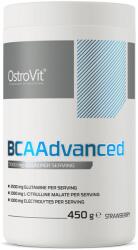 OstroVit BCAAdvanced, 450 Grams