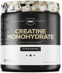 Redcon1 Creatine Monohydrate, 300 Grams - fitnesdobavki - 58,66 лв