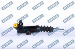 RYMEC Pomocný spojkový valec RYMEC CLS3091530 (CLS3091530)