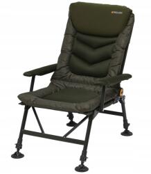 Prologic Horgász Szék Inspire Relax Recliner Chair 140KG Prologic (64158)
