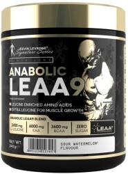 Kevin Levrone Signature Series Anabolic LЕАА9, 240 Grams - fitnesdobavki - 37,12 лв