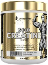 Kevin Levrone Signature Series Gold Creatine, 300 Grams - fitnesdobavki - 21,49 лв