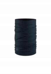Buff Original Ecostretch multifunkciós kendő univerzális méret (0009656200043852)
