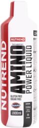 Nutrend Amino Power Liquid, 1000 ml
