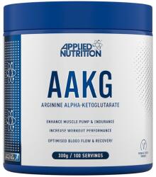 Applied Nutrition AAKG, 300 Grams