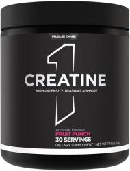 Rule 1 Creatine Flavor, 210 Grams