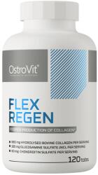 OstroVit Flex Regen, 120 Tablets