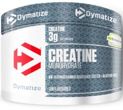 Dymatize Creatine Creapure, 300 Grams - fitnesdobavki - 41,05 лв