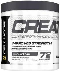 CELLUCOR COR-Performance Creatine, 306 Grams