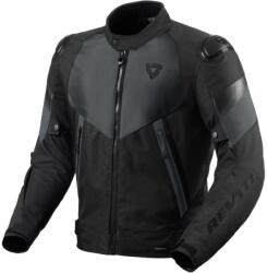 REVIT Control H2o Black / Anthracite (J.RV.CONTROLH2O NG/AN-1050)