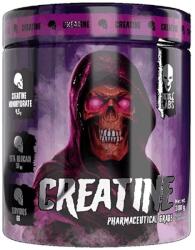 Skull Labs Creatine, 300 Grams