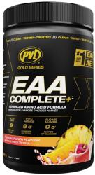 MUTANT Gold Series EAA + BCAA Complete, 330/369 Grams