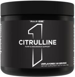 Rule 1 Citrulline, 198 Grams - fitnesdobavki - 33,23 лв