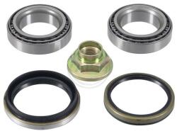 A. B. S Súprava ložísk kolesa A. B. S. 200231 (200231)