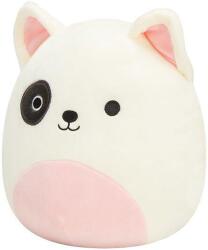 Jazwares Bull Terrier - Charlie, 13 cm (SQCR08418)