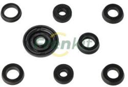 FRENKIT Sada na opravu hlavného brzdového valca FRENKIT 123009 (123009)