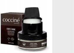 Coccine Cipőkrém Coccine Önfényező Krém Neutral (55/24/50/01C)