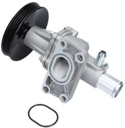 Kamoka T0276 Szivattyú