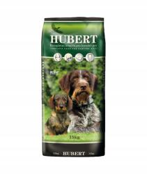 Hubert Eminent Hubert Active száraz Eledel 15 kg-os zacskóban
