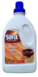 SOFIX Parkettaápoló, 1 l, SOFIX - officepantry