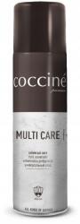 Coccine Multi Care Bőrápoló Spray (55/531/250C)