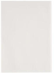 Victoria Paper Boríték, TB4, szilikonos - officepantry - 11 311 Ft