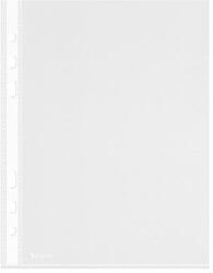 Esselte Genotherm, lefűzhető, A5, 43 mikron, narancsos felület