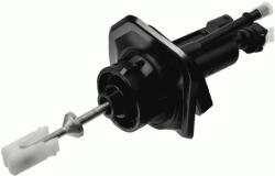 SACHS Hlavný spojkový valec SACHS 6284 605 068 (6284 605 068)