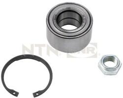 SNR Súprava ložísk kolesa SNR R154.49 (R154.49)